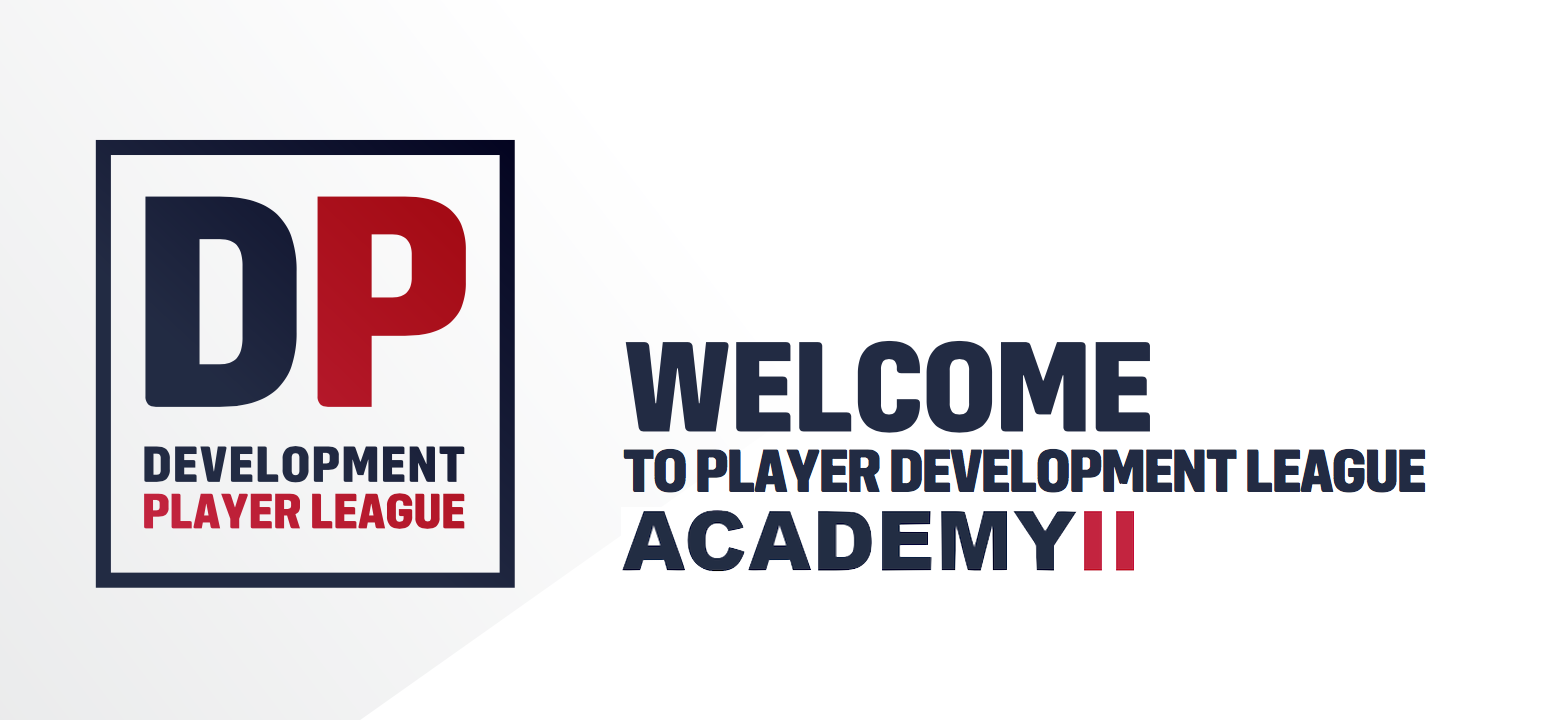 ALBION SC GIRLS PROGRAM WILL BE ADVANCE PLAYERS WITH ACADEMY II