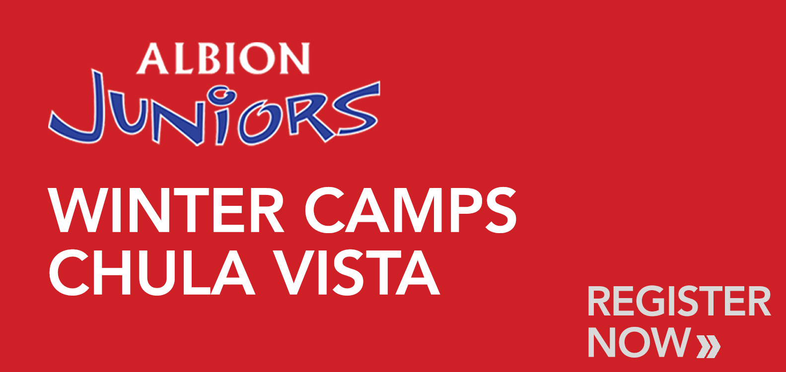 CV Winter Camps Button
